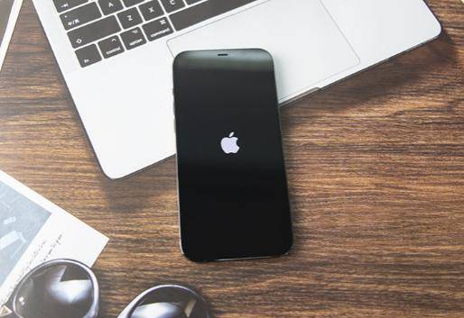 摄像|6.7英寸全面屏，专业级摄像系统，iphone 12 Pro Max堪称年度机皇