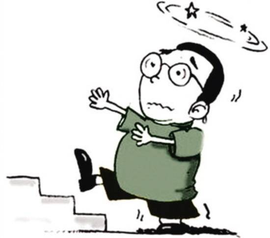 啥是小中风 d2b2df57ca0644e0a84931a696f1beb8.jpeg