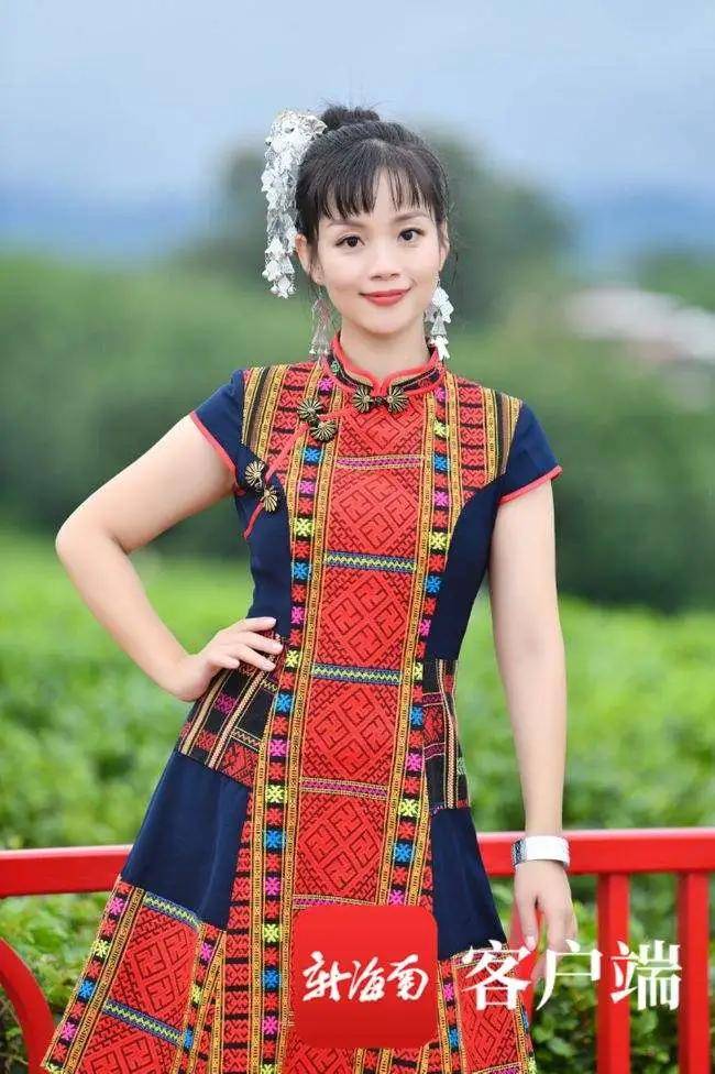 丁真的出圈之路对海南文旅的思考