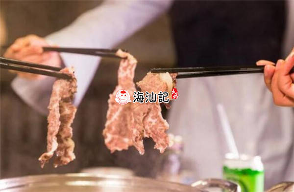 品质好的牛肉怎么区分 e0cc1c13dfb04cd3ad647296be0a46f1.jpeg