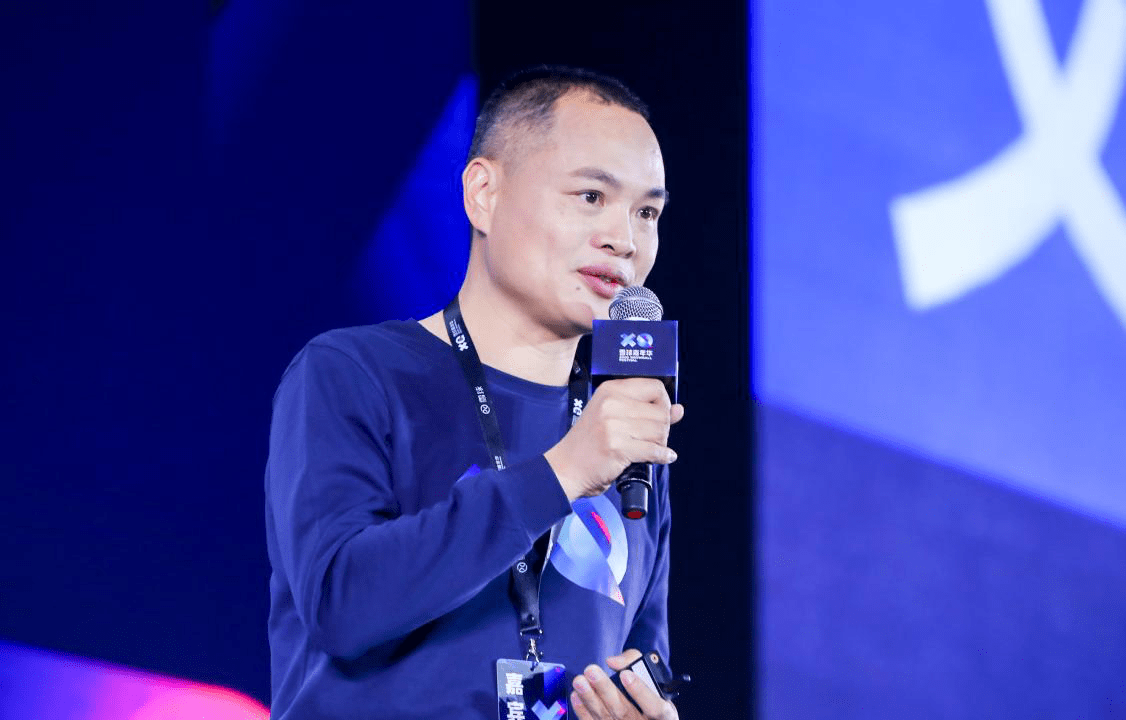 雪球公布使命升级 连接人与资产让财富的雪球越滚越大