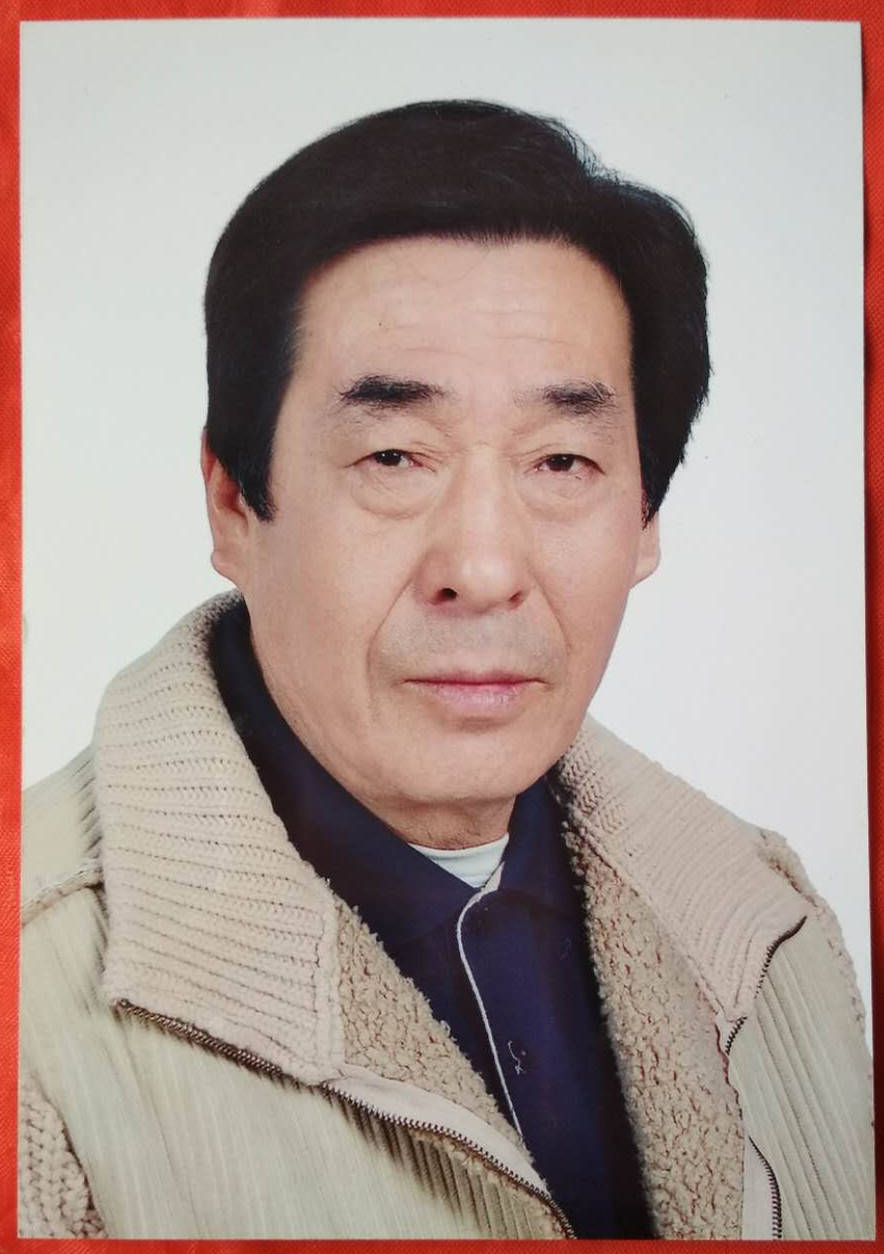 半亩什么成语_成语故事简笔画