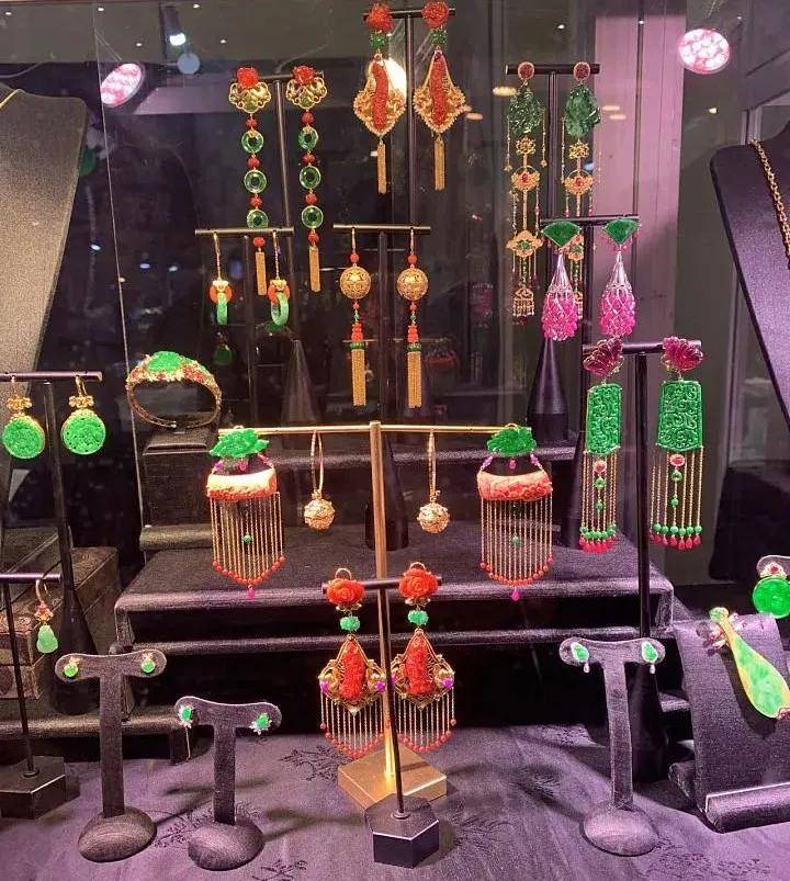 չ�ἶ�����䳤ʲô��,����!