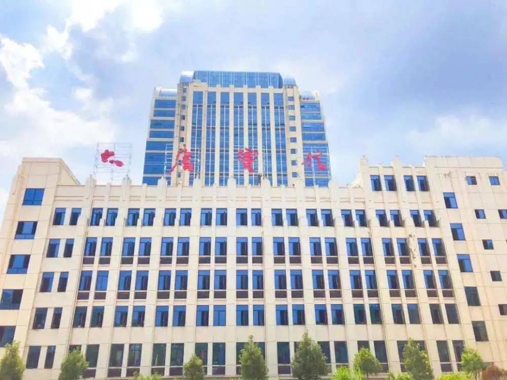 京标知识产权全民漂移商标受侵害大唐电信索赔2000万