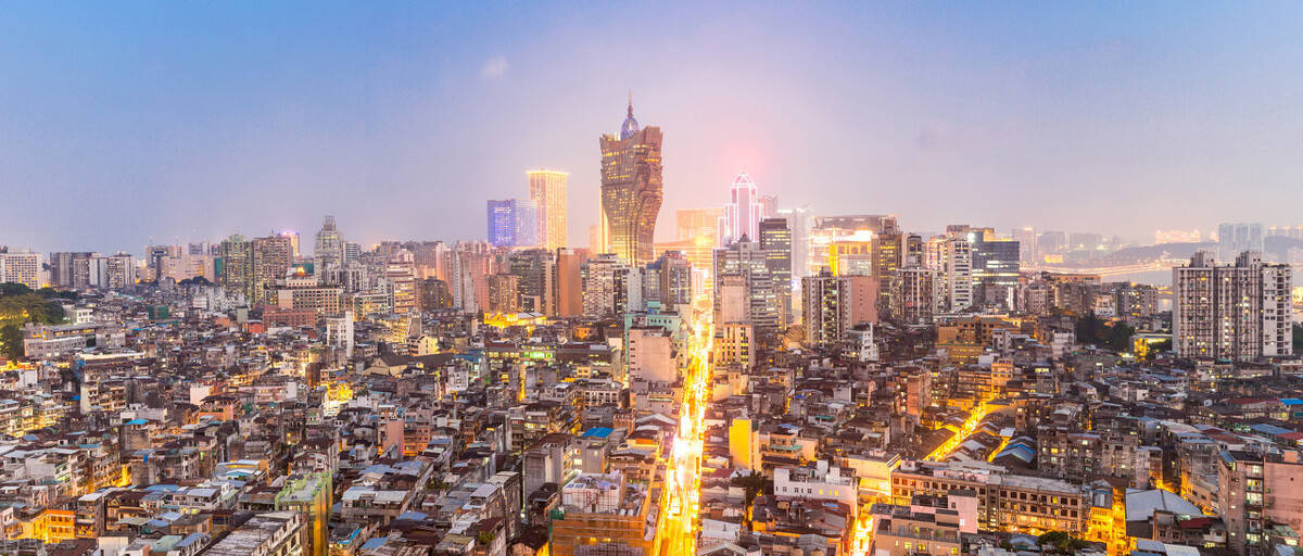 香港有多少个区和地方呢 1a23f05c53db4934837ecf9cd0254c40.jpeg