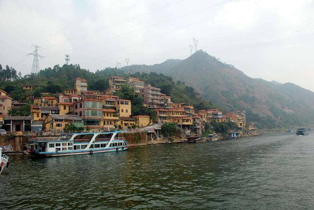 枣庄市2020GDP_枣庄市地图(3)