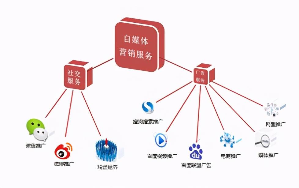 自媒体问答版块言论更自由