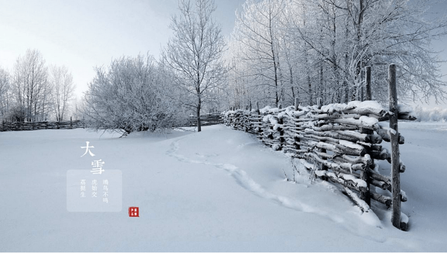 2cfbc5d3c7ec404fa30165a26951c699.png