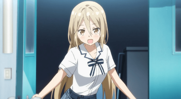 动漫帅哥排行_吉卜力最帅动漫角色排行出炉,哈尔位居榜首!(2)