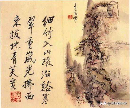 茅什么蓬成语_茅薯是什么薯(3)