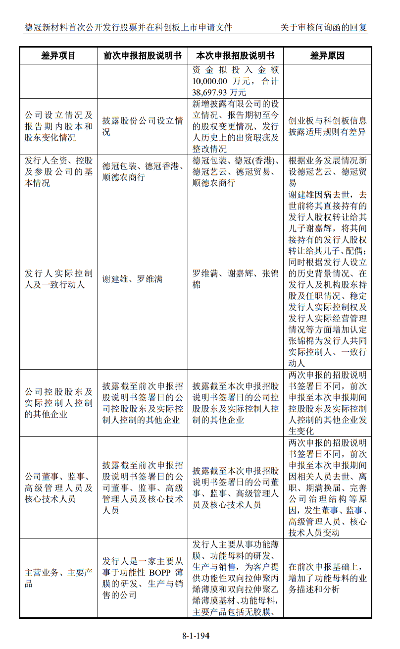 村庄偏远人口多需要干部申请_人口老龄化图片