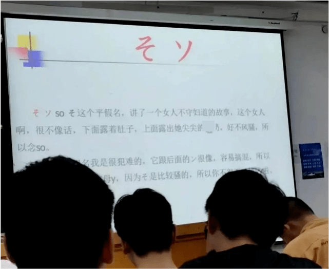 3d9da5c7b43c461abc83d3407e23b84b.png