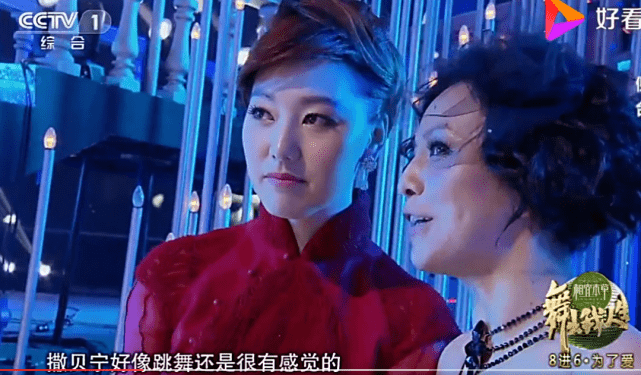最近火的小说男主 4269a1b463f14ecd88f0f93559f0252a.png