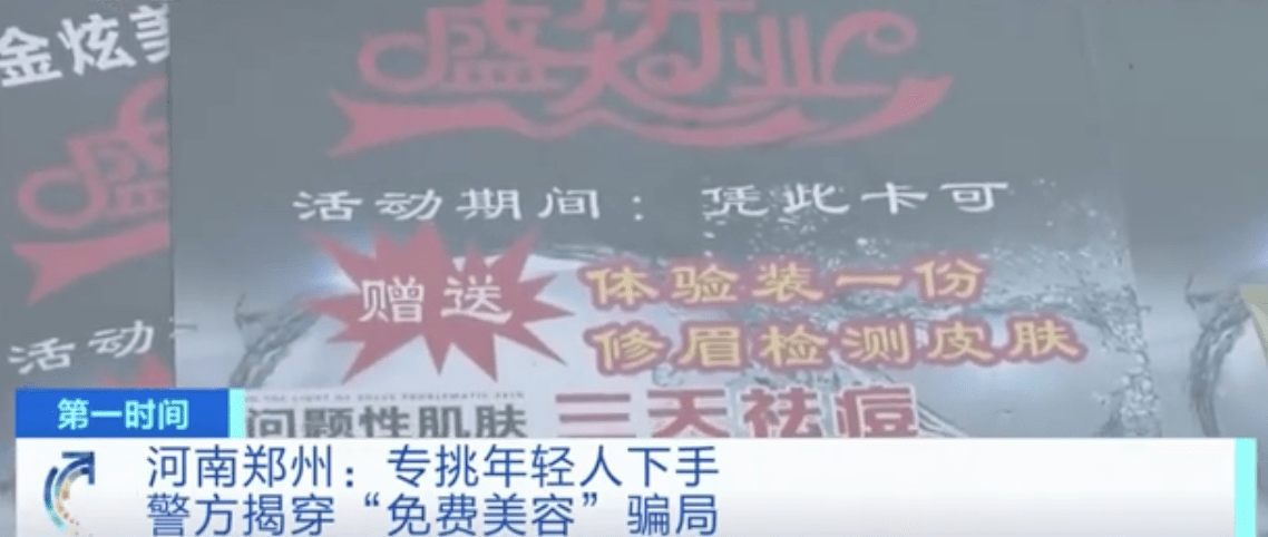 4b5cbf28b76841d6967aa201dcaae3f5.png