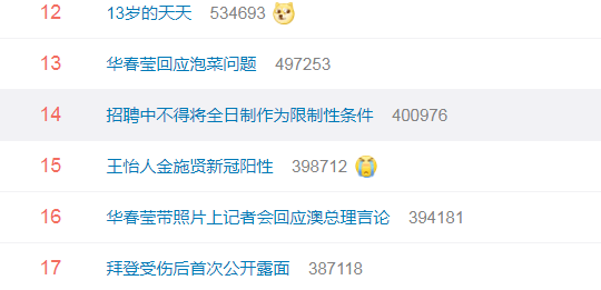 博雅招聘信息_借了男朋友5万块,说好半年后还我,要不要主动让他还钱 便民信息(3)