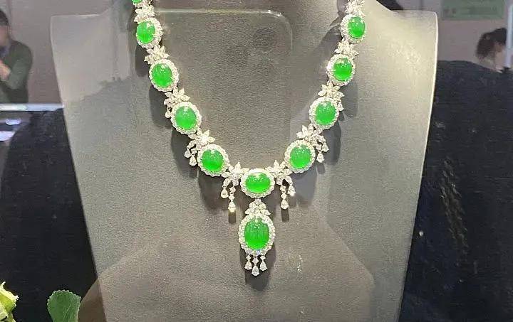 չ�ἶ�����䳤ʲô��,����!