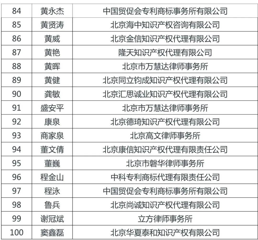 北京市流动人口生育登记服务单_北京市流动人口生育登记服务单,产前办理和产(3)