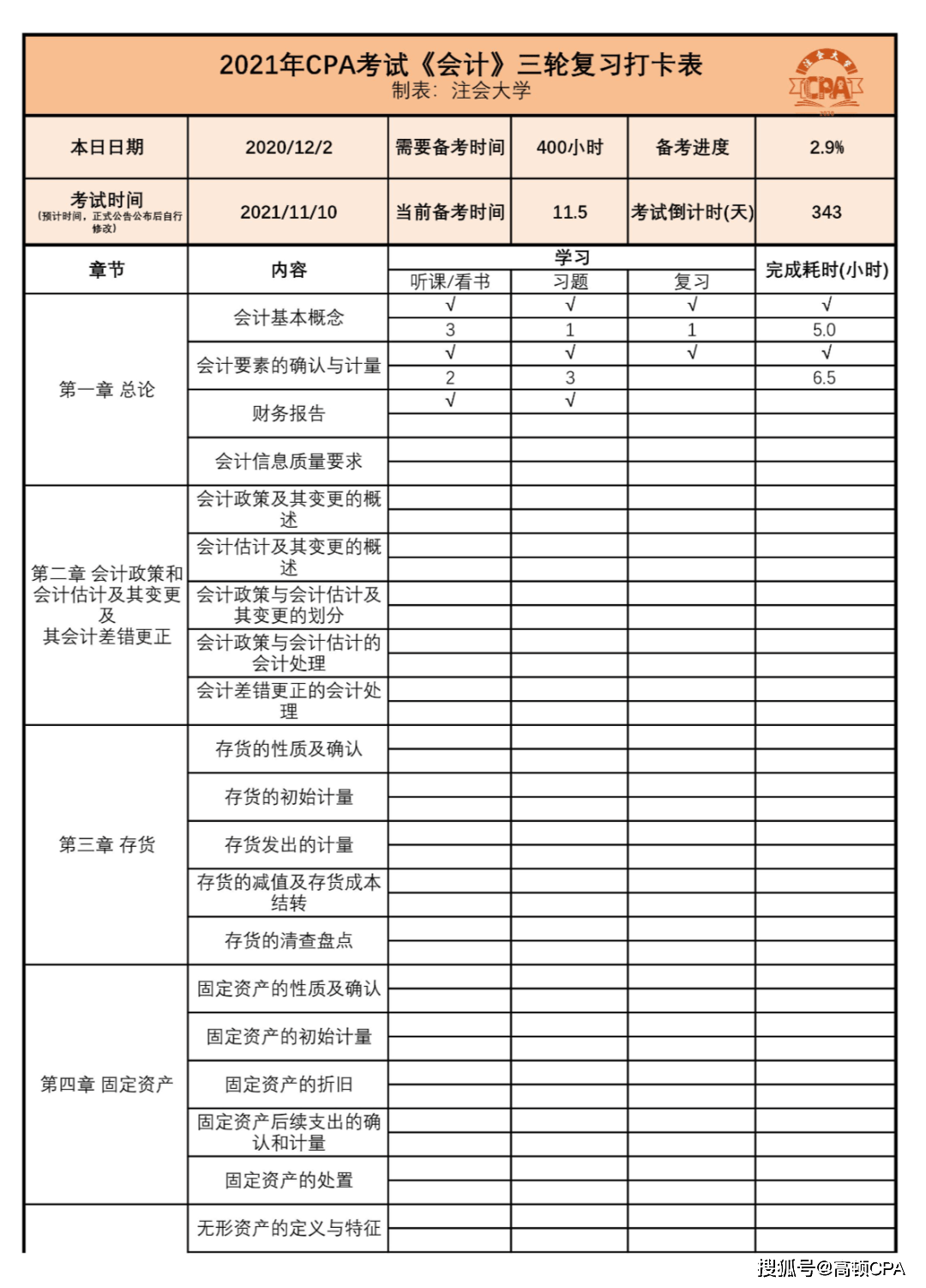 5b469f15d6594cb09c2f372599604314.png
