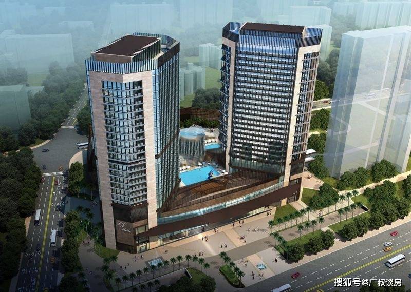 广州楼市:怕房价踏空?什么时候上车最合适!内行人告诉你实情_广叔