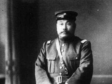 手机搜狐网