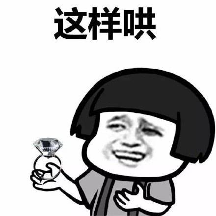 87985f27d74e4c9ebb98c50f8339a3df.jpeg