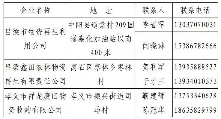 警综注销人口_微信注销图片(2)