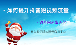 a802c39377bd48b09014418d8b1e54a6.png