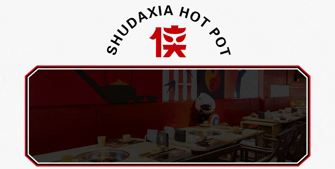 10期间,充值1000元储���      即可    额外再送500元储值 500元券包!