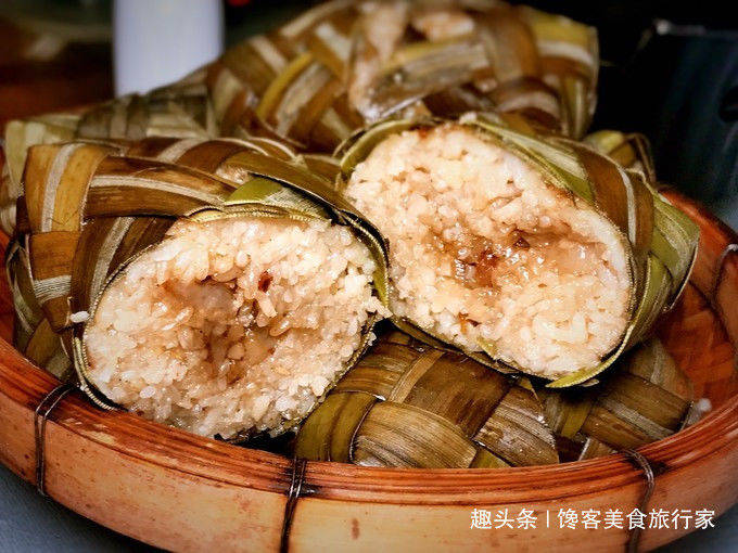 叶搭饼怎么煮_叶搭饼(3)