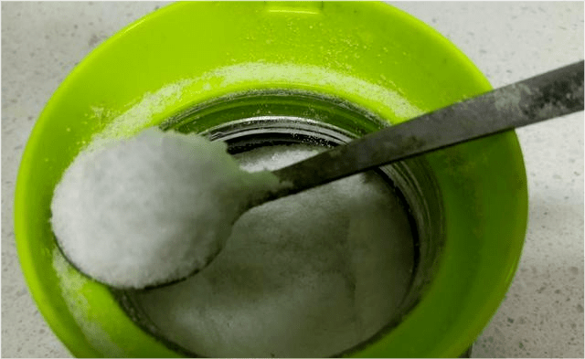 可以用洗洁精洗葡萄吗 dc4063fd2e684847bd0b9b1ae80f4577.png