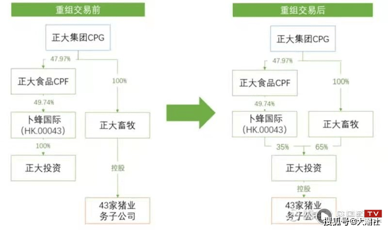 谢氏人口_人口普查图片(2)