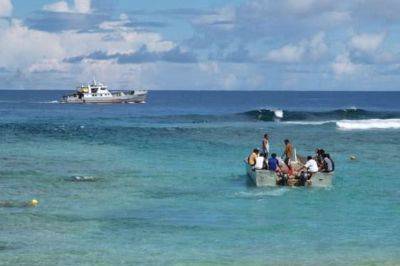 2020全球最幸福国家_世界上“幸福”的国家,每天不工作,只睡觉跳舞!