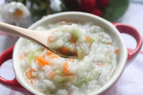 辅食鸡蛋怎么弄 e457df8d957248d08b9bdf2949f38c06.png