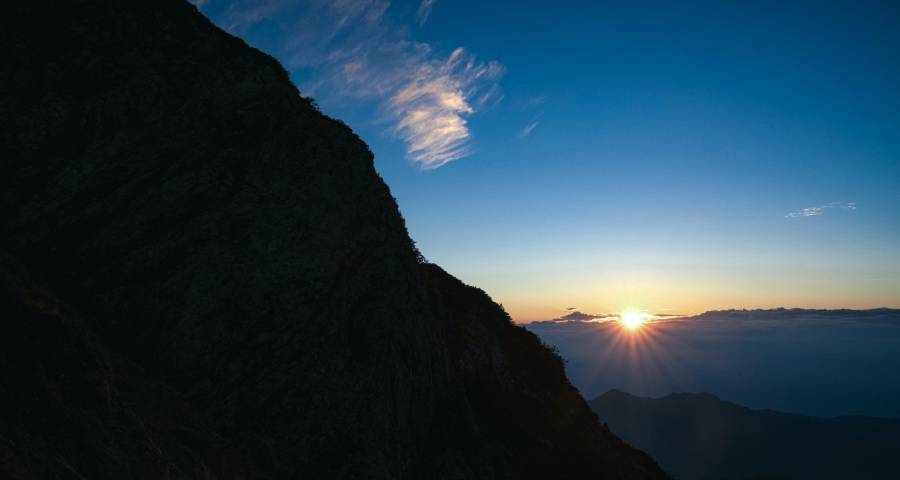 家电业下一轮消费风口在哪里，是什么？京东金榜给出答案！-家电圈官网