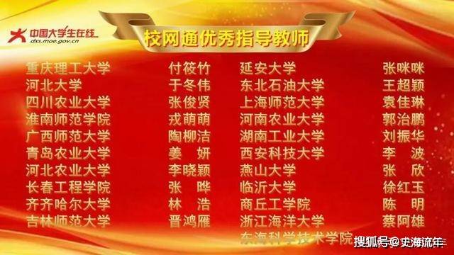 2020年全国医科大学_[辽宁日报]重症医学科里的排头兵——记2020年“全国