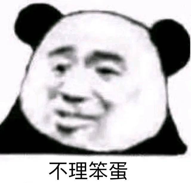 03a0a77ef3fa4a59b56e1cf1d09350a2.jpeg