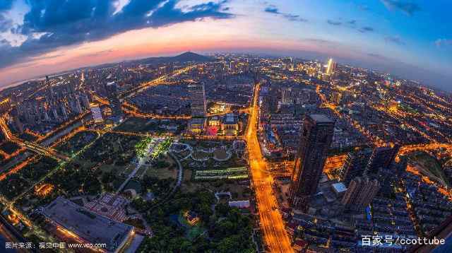 彭州gdp_西华大学彭州校区(3)