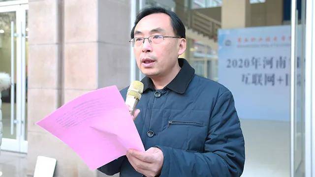2020年河南省高职高_祝贺!2020年度南阳中小学教师正高级职称评审通过名