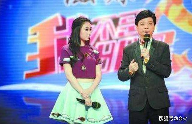怎么进入央视当记者 26c1ae183d544e499a6846be2e3b79c4.jpeg
