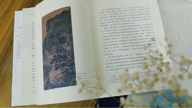 祈望简谱_祈望简谱 通俗曲谱 中国曲谱网