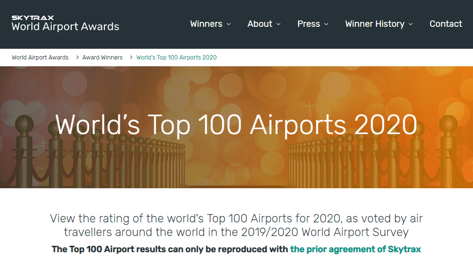 2020年世界航天gdp排名_2020年世界gdp排名(3)