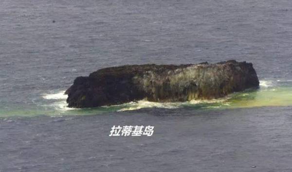 海陵岛面积多少人口_阳江海陵岛(3)