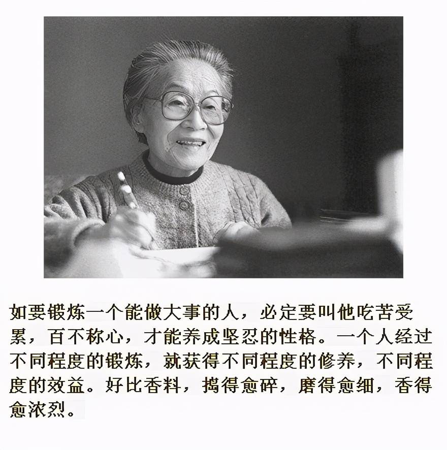 359308c1a746435894a0551269fa392d.jpeg