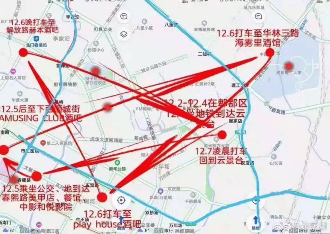 蒲江县人口_蒲江县地图(2)