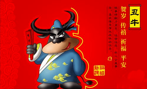56e9d181705a4eb58fb56eb1a55fa1d6.png
