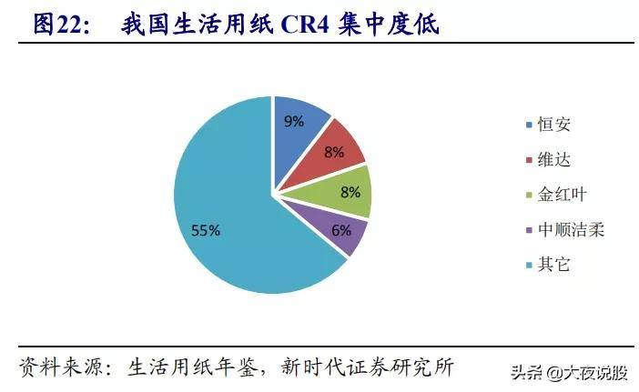 2021高要gdp(3)