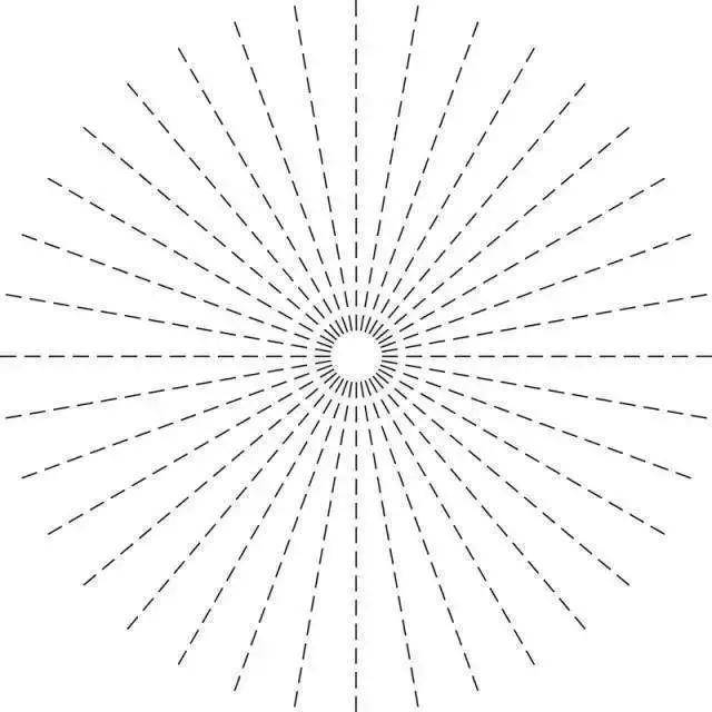 5ab24e6f77bd4ea09cdb3a42097ac2ff.jpeg