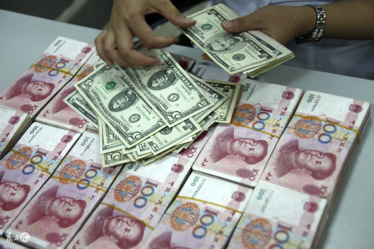 偏财运买彩票 5cca140015db4e3da9e88fa7f5824889.jpeg