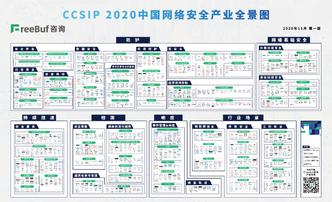 663ec0c3af604907a21f331bc8c2214a.png