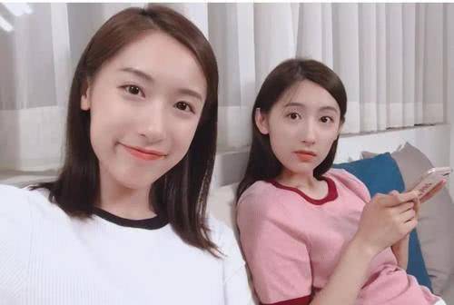 怎么成为网红博主 6ee3257b54f5462ab85601cd88016adc.jpeg